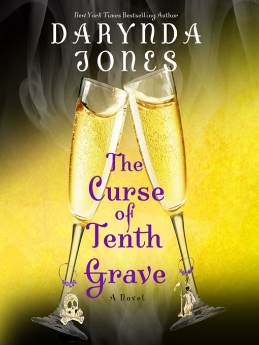 the curse of tenth grave